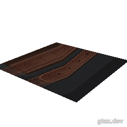 lowr_013_r inspection render