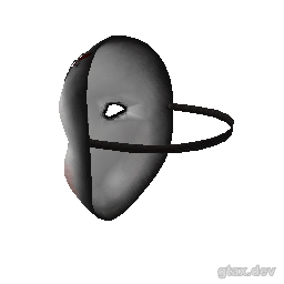 berd_000_u inspection render