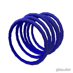 p_rwrist_000 inspection render