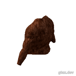 jbib_004_u inspection render