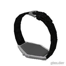 p_lwrist_001 inspection render