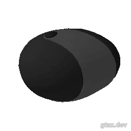 u_m_y_croupthief_01_p inspection render
