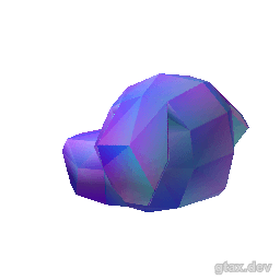 berd_016_u inspection render