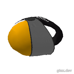 p_head_009 inspection render