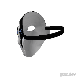 berd_001_u inspection render