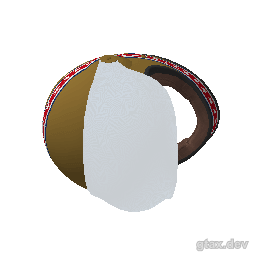 p_head_014 inspection render
