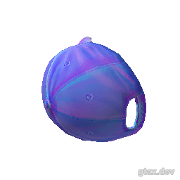 p_head_003 inspection render