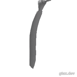 teef_002_u inspection render