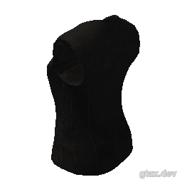 jbib_002_u inspection render