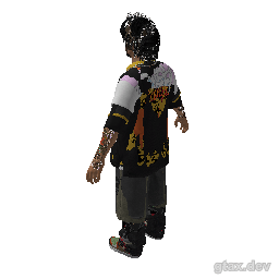 g_m_m_fooliganz_01 inspection render