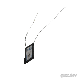 accs_000_u inspection render