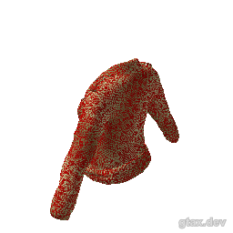 jbib_008_u inspection render