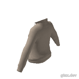 jbib_042_u_1 inspection render
