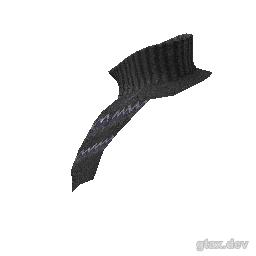 accs_003_u inspection render
