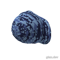 p_head_005 inspection render