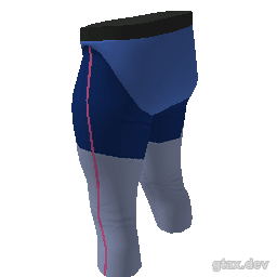 lowr_000_u inspection render