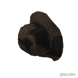 s_m_m_ccrew_03_p inspection render