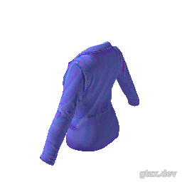 jbib_012_u inspection render