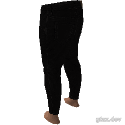 lowr_005_r inspection render