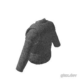 uppr_002_u_1 inspection render