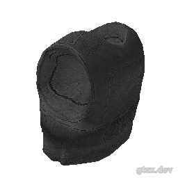 task_000_u_2 inspection render