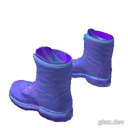 feet_000_u inspection render