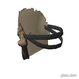 berd_004_u inspection render