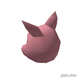 berd_013_u inspection render
