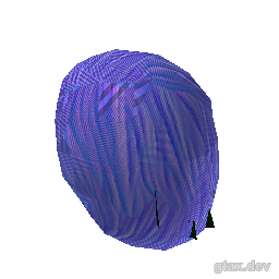 hair_000_u_2_2 inspection render