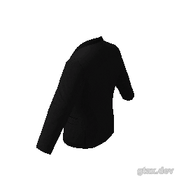 jbib_001_u inspection render
