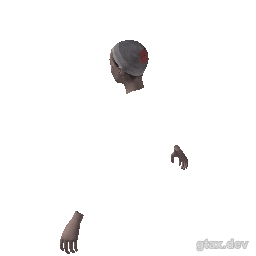 head_000_r_1 inspection render