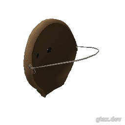 berd_002_u inspection render