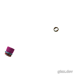 accs_002_u inspection render