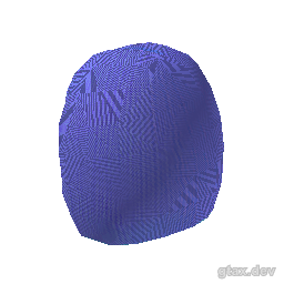 hair_007_u_2 inspection render