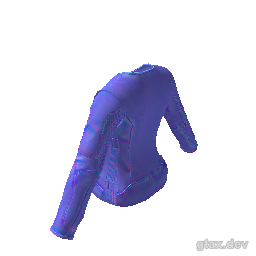 jbib_008_u inspection render