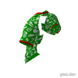 accs_000_u inspection render