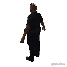 ig_vincent_4 inspection render