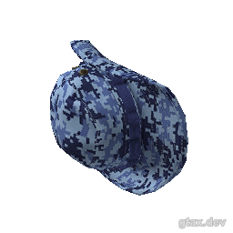 p_head_002 inspection render