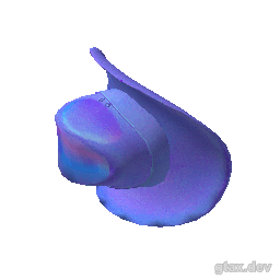p_head_013_1 inspection render