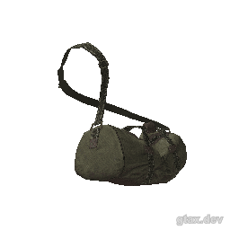 hand_000_u_20 inspection render