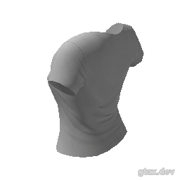 jbib_002_u inspection render