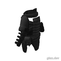 task_001_u_1 inspection render
