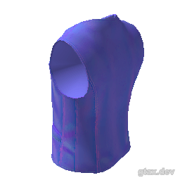 jbib_002_u inspection render