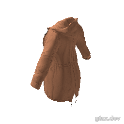 jbib_003_u inspection render