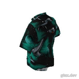 jbib_009_u inspection render