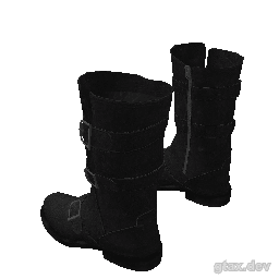 feet_005_u inspection render