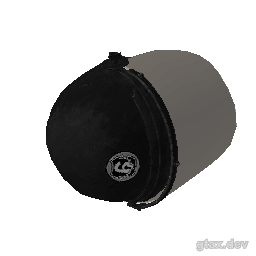 p_head_007 inspection render