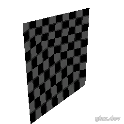 p_head_008_1 inspection render