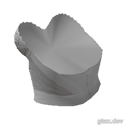 jbib_001_u inspection render