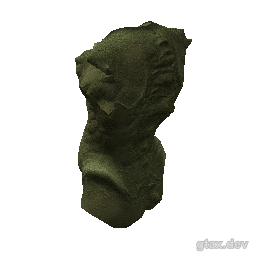 jbib_001_u inspection render